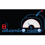 balkansko-radio