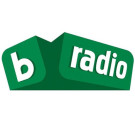 btv radio