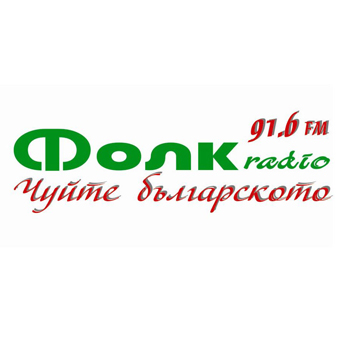 folk-radio