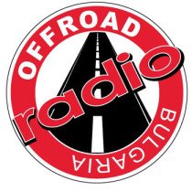 offroad-radio