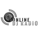 online-dj-radio