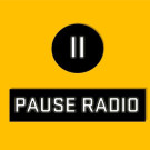 pause-radio