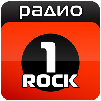 radio-1-rock