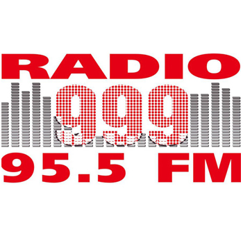 radio 999