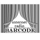 radio-barcode