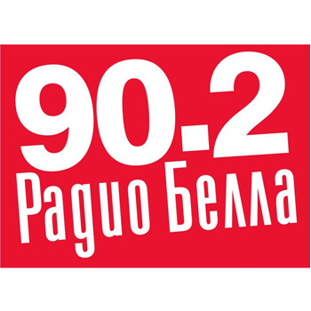 radio bella