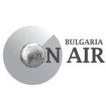 radio bulgaria on air