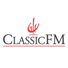 radio classic fm