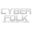 radio-cyber-folk