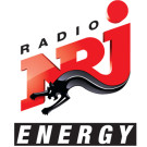 radio energy