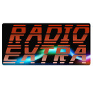 radio-extra