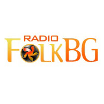 radio-folk-bg
