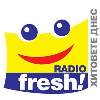 radio fresh