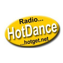 radio-hot-dance