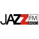 radio jazz fm