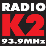 radio k2