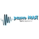 radio maya