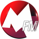 radio-mfm