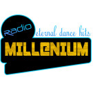 radio-milenium