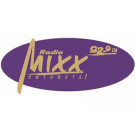 radio mixx