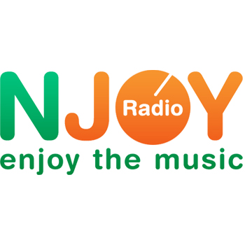 radio njoy