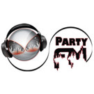 radio-party-fm