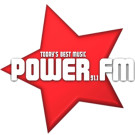 radio power fm