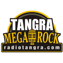 radio-tangra-mega-rock