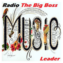 radio-the-big-boss