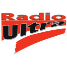 radio ultra