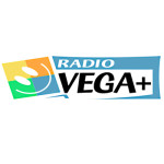 radio vega