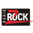 radio z-rock