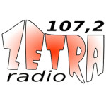 radio zetra