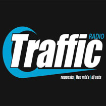 traffic-radio